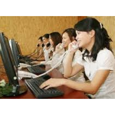 BÌNH CỨU HỎA ĐÃ SỬ DỤNG CÓ HỒI PHỤC LẠI ĐƯỢC KHÔNG TẠI HÀ NỘI